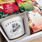 𓈒𓂂𓏸𖥧𖥣𖠋𖥣𖥧𓏸𓂂𓈒 #food⁡⁎𓂃𓈒𓂃⁎𓂃𓈒𓂃⁎𓂃𓈒𓂃⁎𓂃𓈒𓂃⁎𓂃𓈒𓂃⁎𓂃𓈒⁡@yasai_first ⚘選べるスープのギフトセット⚘友達から素敵な贈り物が♡電子レンジで温めるだ&hellip;のInstagram画像