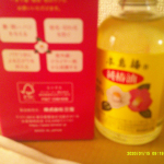 #PR #テンスター #本島椿 #椿油 #tsubaki_official_jp #monipla #tenstar_fanご縁があり試させていただきました。心地よい香りで、子どもと一緒に使えて&hellip;のInstagram画像