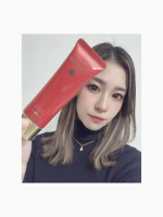 \安心健康ライフ/リンクルケアイストをお試しさせて頂きました♡30半ばになってからほうれい線・おでこのシワがきになってきました&hellip;😭寒くなってきてから更にやばっ！！！そしてこのリンクルケ&hellip;のInstagram画像