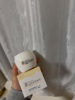 .素はだのための薬用リペアクリーム(@maxcosme1905 )＼肌あれしにくい「素はだ」のために／☑︎2つの有効成分（グリチルリチン酸ジカリウム、トラネキサム酸）を　配合した贅沢オー&hellip;のInstagram画像