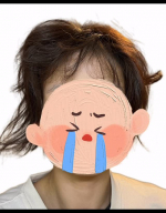 NOUNE ＜ノウネ＞ ストレート スタイリングフォーム 150ml話題のクセ・うねりケア成分「トステア※1」配合。※1 アミノエチルチオコハク酸ジアンモニウム（保湿成分）年齢とともに出てく&hellip;のInstagram画像