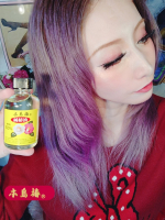 🫧🌺🏺🍃100％天然・無添加！完熟椿オイル🪔椿油一筋115年の老舗ブランド「本島椿」様より本島椿 純椿油 70ｍL をご提供いただきました😍🌺@tsubaki_official_jp&hellip;のInstagram画像