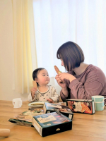 &hellip;おうちＣＯ-ＯＰの🍅プチ贅沢なおやつでほっと一息♪どれもちょっと贅沢で美味しくてティータイムや夜のご褒美タイムにおすすめです😁&hellip;◆ＣＯ-ＯＰ ラムレーズンサンド ラムレーズン&hellip;のInstagram画像