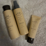 AK usualなスキンケア♡冬の乾燥が気になってて、スキンケアを変えました！薬用ｕ ローションかさつきがちな肌に🫧肌馴染みがいいテクスチャです！薬用ｕ ミルクすーっと馴染んでくれる&hellip;のInstagram画像