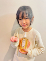 テンスターHeneReborn(ヘナリボーン)頭皮に塗ってすぐは普通のオイル～って感じなんだけどちょっと時間が経ってきたらじんわーりあたたかくなってきてこの寒い季節にいい感じ&hearts;リセッ&hellip;のInstagram画像