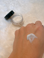 しっとり柔らかい馬油クリーム✨🤍爪周辺や、足、身体の保湿にも助かっています&uml;̮♡︎#PR #株式会社明色化粧品 #明色化粧品 #リモイスト #馬油 #保湿クリーム #ハンドクリーム #乾燥 #&hellip;のInstagram画像