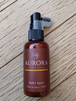 #PR #株式会社シーズ #ミノキシジル #誘導体 #頭皮美容液 #フルボ酸 #キャピシル #ヒト幹細胞エキス #ハリ #コシ #エイジングケア #オーロラ #スカルプ #ローション #オーガニック &hellip;のInstagram画像