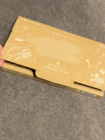 『akyrise（アキュライズ）お試し詰合せ』を使い始めるよ！ akyriseさんは「つけスギ」「塗りスギ」「洗いスギ」の『やりスギケア』からすはだを解放し、すこやかな肌を目指すスキンケア。 入っ&hellip;のInstagram画像