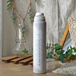 プラスキレイプラス炭酸リッチモイストセラム⁡𓂃◌𓈒𓐍⁡炭酸*1 を100％使用した高濃度*2（15,000ppm*3）配合した泡状炭酸*1美容液なのだそう⁡⁡ゆるめの泡でトロ～リとした&hellip;のInstagram画像