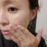 口コミ：薬用天然クレンジング Do White+ ✨の画像（2枚目）