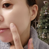 口コミ：薬用天然クレンジング Do White+ ✨の画像（1枚目）