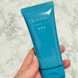 口コミ記事「薬用天然クレンジングDoWhite+」の画像