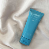 口コミ：薬用天然クレンジング Do White+ ✨の画像（3枚目）