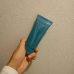 「DoWhite+」薬用天然クレンジングを使ってみました✨無添加で安心して使えるところがありがたい🩷透明感がアップしてくれることを願って使い続けてみたいです☺#PR #安心健康ライフ株式会社 &hellip;のInstagram画像