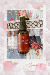 口コミ記事「年齢を重ねるほど大切な&ldquo;頭皮ケア&rdquo;♡やさしい土台づくりを」の画像