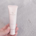 &lrm;🤍株式会社 黒龍堂様の︎︎︎︎︎︎凹み毛穴　対策下地︎︎︎︎︎︎☑︎ポイントマジックPRO　ポアカバーC.こちら、毛穴悩みに特化したシリーズ！チューブタイプで、とりだしたい量が調整しやす&hellip;のInstagram画像