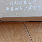 #PR #株式会社ユーグレナ #あきゅらいず #akyrise #アキュライズ #スキンケア #泡石 #すっぴん美人 #脱ファンデ #monipla #akyrise_fan 気になっていた　ak&hellip;のInstagram画像