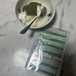 #PR #株式会社玄米酵素 #食べ過ぎ #お酒のおとも #体重管理 #monipla #genmaikoso_fan特に苦味などなくて、安心して食べれて良かったです😊また、腸活にも良いので、引&hellip;のInstagram画像