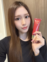 『リンクルケアイスト』本格的なシワ改善化粧品を目指して開発された、シワ改善専用の薬用リンクルジェルです🤍シワ改善に集中した処方でありながら保湿クリームとしても優れているので、乾燥が気になる今の&hellip;のInstagram画像