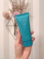 薬用天然クレンジング「DoWhite+」濃厚なジェルがしっかりとメイクを吸着🤍W洗顔不要でお肌への摩擦時間が少なくて済みます😊#PR #安心健康ライフ株式会社 #毛穴ケア #クレンジング #&hellip;のInstagram画像