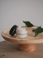 ✎𓂃 𝘴𝘬𝘪𝘯 𝘤𝘢𝘳𝘦🪞　　乾燥するお肌にお悩み方におすすめ⸜♡⸝　@meishoku_corporation の⸜ リモイストクリーム〈リッチタイプ〉 ⸝🪧　　「やけど・&hellip;のInstagram画像