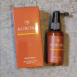 #PR #株式会社シーズ #ミノキシジル #誘導体 #頭皮美容液 #フルボ酸 #キャピシル #ヒト幹細胞エキス #ハリ #コシ #エイジングケア #オーロラ #スカルプ #ローション #オーガニック &hellip;のInstagram画像