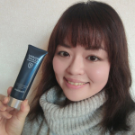 ⁡#PR #安心健康ライフ株式会社 #シミ対策 #シミ予防 #monipla #anshinkenkou_fan⁡シミ対策オールインワン美白ゲル「ビハククリア プレミアム」を使ってみました。でき&hellip;のInstagram画像