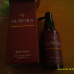 #PR #株式会社シーズ #ミノキシジル #誘導体 #頭皮美容液 #フルボ酸 #キャピシル #ヒト幹細胞エキス #ハリ #コシ #エイジングケア #オーロラ #スカルプ #ローション #オーガニック &hellip;のInstagram画像