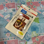 玉露園しいたけ茶私はこちらのしいたけ茶の大ファンでして、購入して常備しています最初に「しいたけ茶」と聞いた時は、「しいたけの戻し汁」みたいな香りや味をイメージしていたんですでも、初めて飲ん&hellip;のInstagram画像