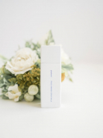 .⁡プラスキレイ プラスナノセラミルクをモニターさせていただきました⿻*.⁡⁡高濃度ナノセラミド12％配合のモイスチャー乳液🐄⁡季節の変わり目や寝不足が続くときでも、肌のうるおいを守&hellip;のInstagram画像