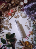 #PR #魂の商材屋 #シルク #シルクモリンガヘアミスト #ヘアミスト #ヘアローション #ヘアエッセンス #髪の美容液 #ヘアセラム #オーガニックヘアケア #無添加ヘアケア #髪パサパサ #髪の&hellip;のInstagram画像