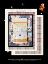 口コミ記事「こども食育グミで、毎日の「食」をやさしくサポート♡」の画像