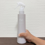 𖤣𖥧𖥣𖡡𖥧𖤣.乾燥が気になる季節🌿親子で一緒に使っている全身パックボディミスト🫧ミストで出てくるワセリンだから📝さっとひと吹き📝すーっと伸びて📝ベタつきにくいのに高保湿お風&hellip;のInstagram画像