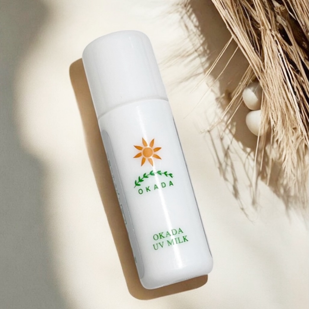 口コミ投稿：冬こそUV対策大事って知ってた？☀️❄️乾燥でゆらぎやすい季節こそ、肌にやさしい日焼…