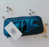 口コミ：ワクワクするお気に入りペンケースの画像（1枚目）