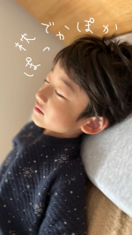 ♡♡♡CALQS【カルクス】　@calqs.official 睡眠前に首と肩を温めて、心身ともに気持ちよ～く癒す低めの枕温め部位は3パターンで設定が可能。首のみ、肩のみ、両方同時温度&hellip;のInstagram画像