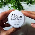 インフルエンザが流行っているようですが、皆様は大丈夫でしょうか？わたしは先月インフルエンザの予防接種を受けましたよ。ちょっと嬉しいことがあったので、シェアしちゃうね♪お医者様が注射するために&hellip;のInstagram画像