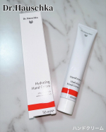 ｡:+* ﾟ ゜ﾟ *+:｡:+* ﾟ ゜ﾟ *+:｡:+* ﾟ ゜ﾟ *+:｡　　Dr.ハウシュカ　ハンドクリームをいただきました‼️😍　　商品Dr.ハウシュカ　ハンドクリーム　　　　&hellip;のInstagram画像