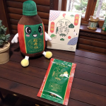 .˚⊹⁺‧┈┈┈┈┈𝓟𝓡┈┈┈┈┈‧⁺ ⊹˚.こんにちは❀寒さを感じているパインです🐥最近、またハマっている入浴剤だよ～(*'▽')♪　.˚⊹⁺‧┈┈┈┈┈┈┈┈┈┈┈┈‧⁺ ⊹˚.&hellip;のInstagram画像