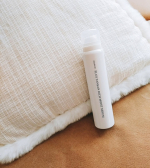 「プラスキレイ プラス炭酸リッチモイストセラム　80g」\とろぉ〜り濃厚な潤いの美容液/炭酸※1を使用した美容液✨美容成分が溶け込んだ濃厚美容液で、乾燥を感じる肌に潤いを与えます！炭酸系&hellip;のInstagram画像