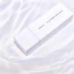 ずっと試したかった乳液✨️◆プラスキレイ　プラスナノセラミルクプラスキレイシリーズはどれもオイリー肌にも使いやすい使用感なので大好き！今回はこちらのセラミドミルクをお試しです💓ナノ化&hellip;のInstagram画像