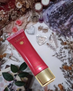 #PR #安心健康ライフ株式会社 #シワ改善 #シワ対策 #monipla⠀⠀疲れの蓄積や睡眠不足が続くと⠀⠀たるみやほうれい線まで⠀⠀目立つようになって悲しい&hellip;😢⠀⠀⠀年末年始に&hellip;のInstagram画像