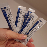 #PR #株式会社玄米酵素 #ハイゲンキ #ビフィズス菌 #moniplaハイゲンキで菌活！ということで、普段、自分自身ではとりきれていないビフィズス菌を手軽に補えてとっても助かっています！&hellip;のInstagram画像