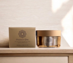 肌がきれいになったら隠すベースメイクを卒業してすっぴん風メイクをしてみたい！！⁡パーフェクトワン 薬用リンクルストレッチジェル⁡日本で唯一※1、Wの有効成分を薬用オールインワンジェルに配合⁡&hellip;のInstagram画像