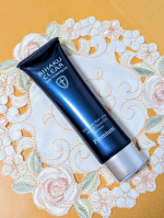 (*˘︶˘*).｡.:*♡シミ対策のオールインワン美白ゲル 安心健康ライフの&nbsp;『 ビハククリア プレミアム 』人気の『 ビハククリア 』がパワーアップ薬用美白*1 エキス プラセンタを&hellip;のInstagram画像