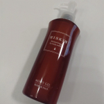 ハイスキン　モイストジェルN✨今からの季節にぴったりなボディや顔の乾燥対策に🥰✨伸びの良いジェルタイプ✨美容成分たっぷりジェルでお風呂上がりに時短簡単ケア！！❤️　体だけでなく顔&hellip;のInstagram画像