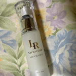 LIPORAFFINE（リポラフィネ）モイスチャ―セラム以前ご紹介したセラム🌱　『リポラフィネ』は、すーっと肌に馴染んでくれて、しっとりしているけれどべたつかず、とても使いやすいアイテム&hellip;のInstagram画像