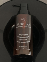 #PR #株式会社シーズ #ミノキシジル誘導体 #オーロラシャンプー #moniplaシャンプー フルボ酸 キャピシル スカルプ ノンシリコン アミノ酸 ナチュラル 女性 メンズ 日本製 バレエジ&hellip;のInstagram画像