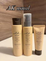 私のすきなロゼットから親子でつかえるスキンケアブランドが登場✨✨スキンケアをしてても乾燥しがちだったので嬉しいアイテム！子どもたちもパシャパシャとスキンケアしてくれるようになり朝起きても&hellip;のInstagram画像