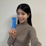 【PR】ビハククリア✨.冬の乾燥する時期に、保湿をかなえながら美白ケアがしたいと思い継続している商品🪷.オールインワンだから忙しい年末年始でもお肌ケアを続けられて嬉しい🥹.#PR #安心健&hellip;のInstagram画像